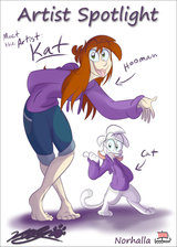 Norhalla is excited to have Kathryn Massey, "Kat" join our creative team as illustrator for our Norse Mother's Tales book series for young children. Norhalla.com