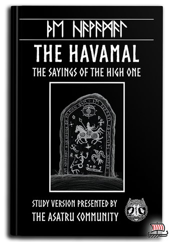 Havamal