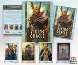 Viking Oracle