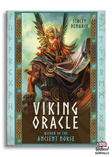 Viking Oracle